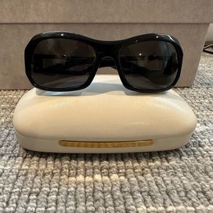 Stella McCartney sunglasses